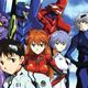 Illustration for article titled The Series That Got You Hooked Into Anime